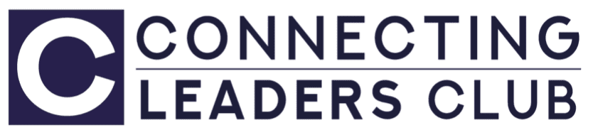 Connecting Leaders Club